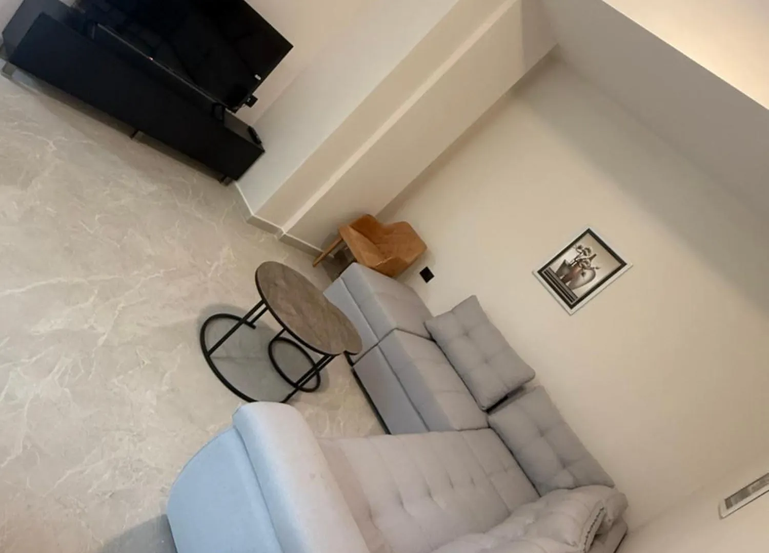 Valona Sweet Escape Apartman Vlora