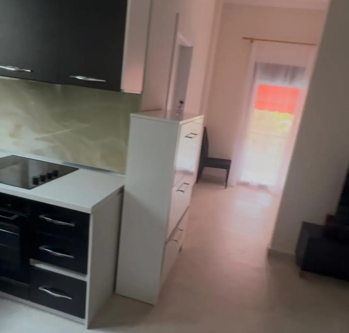 Valona Sweet Escape Apartman Vlora